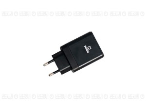 شارژر اصلی 45w هیمی مدل Nitro Max