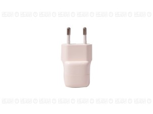 شارژر اصلی 20w هیمی مدل Nitro Mini