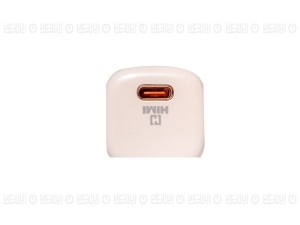 شارژر اصلی 20w هیمی مدل Nitro Mini