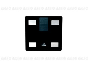 ترازوی فیتنس هیمی مدل Sense Pro