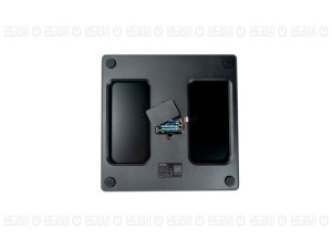 ترازوی فیتنس هیمی مدل Sense Pro