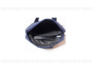 کیف لپ تاپ کینگ استار مدل KLB1040 مناسب برای لپ تاپ 15 اینچی