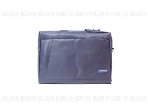 کیف لپ تاپ کینگ استار مدل KLB1040 مناسب برای لپ تاپ 15 اینچی