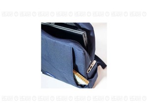 کوله پشتی لپ تاپ سیبراتون مدل SBP3130 مناسب برای لپ تاپ 15.6 اینچی