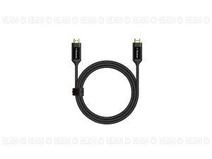 کابل HDMI مک دودو مدل CA-7180 New Pack طول 2 متر