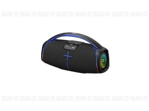 اسپیکر بلوتوثی قابل حمل هیمی مدل Xoom H50