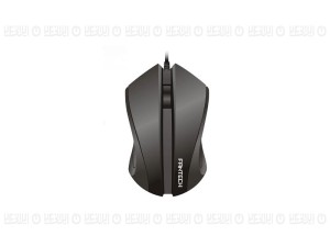ماوس  با سیم فنتک مدل T533 Professional Office Mouse