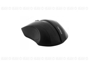 ماوس  با سیم فنتک مدل T533 Professional Office Mouse