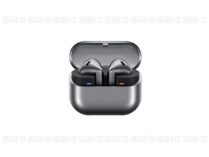 هدفون بلوتوثی سامسونگ مدل Galaxy Buds3