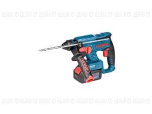 بتن کن شارژی براشلس ۲۰ ولت آروا مدل ۵۸۳۷