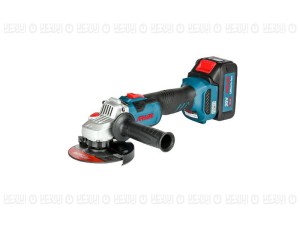 مینی فرز شارژی براشلس ۲۰ ولت آروا مدل ۵۸۸۴