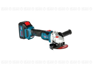 مینی فرز شارژی براشلس ۲۰ ولت آروا مدل ۵۸۸۴