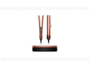 اتو و حالت دهنده ی مو دایسون مدل Airstrait HT01 SBBP