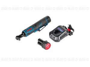 آچار جغجغه ای شارژی ۱۲ ولت آروا مدل ۵۸۹۴