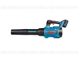 بلوور شارژی براشلس ۲۰ ولت آروا مدل ۵۹۳۲