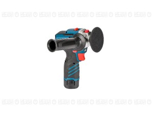 پولیشر شارژی ۱۲ ولت آروا مدل ۵۸۸۶