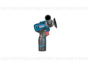 پولیشر شارژی ۱۲ ولت آروا مدل ۵۸۸۶