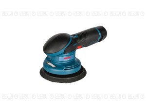 پولیشر شارژی دوال اکشن ۱۲ ولت آروا مدل ۵۸۸۷