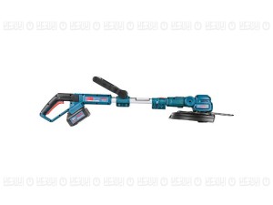 حاشیه زن شارژی ۲۰ ولت آروا  مدل ۵۹۴۴