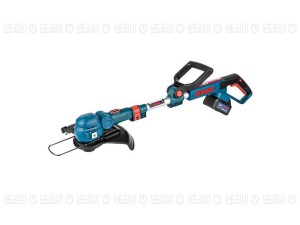 حاشیه زن شارژی ۲۰ ولت آروا  مدل ۵۹۴۴