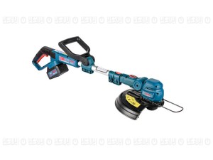 حاشیه زن شارژی ۲۰ ولت آروا  مدل ۵۹۴۴