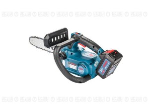 اره زنجیری شارژی براشلس ۲۰ ولت آروا مدل ۵۹۴۱