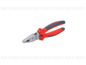 انبردست ۷ اینچ آروا مدل ۴۱۶۱