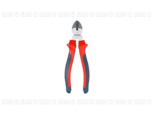 سیم چین ۶ اینچ آروا مدل ۴۱۶۵