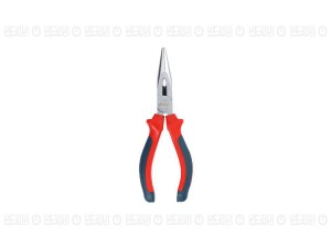 دم باریک ۶ اینچ  آروا مدل ۴۱۶۳