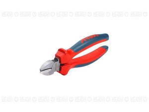 سیم چین ۸ اینچ آروا مدل ۴۱۶۶