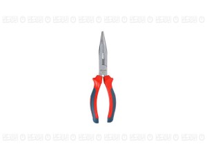 دم باریک ۸ اینچ  آروا مدل ۴۱۶۴