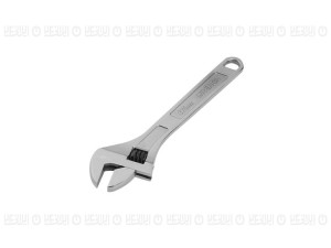 آچار فرانسه ۱۵ اینچ آروا مدل ۴۴۳۳