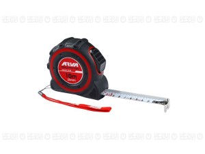 متر ۱۰ متری ۲۵ میلیمتر آروا مدل ۴۹۱۸