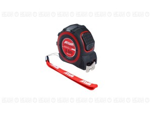 متر ۵.۵ متری ۲۵ میلیمتر آروا مدل ۴۹۱۶