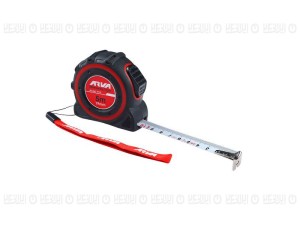 متر ۵ متری ۱۹ میلیمتر  آروا مدل ۴۹۱۵