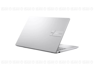 لپ تاپ 15.6 اینچی ایسوس مدل Vivobook 15 X1504VA-NJ2920-Core 5 120U-8GB DDR4 3200MHz-512GB SSD