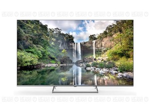 تلویزیون 65 اینچ هوشمند جی پلاس مدل GTV-65SQM647SP