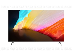 تلویزیون  75 اینچ هوشمند جی پلاس مدل GTV-75SQ878SP