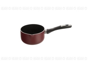 شیر جوش زرساب سایز 16  مدل گرانیتا GT-316