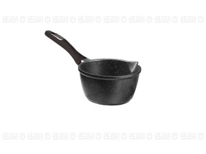 شیرجوش گریپ زرساب قطر 16 سانت RP-316