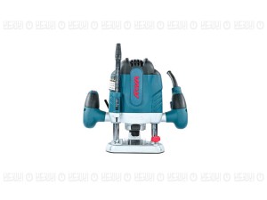 اورفرز ۱۶۰۰ وات آروا مدل ۵۴۴۳