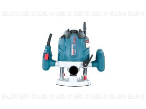 اورفرز ۱۶۰۰ وات آروا مدل ۵۴۴۳