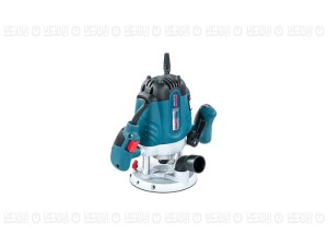 اورفرز ۱۶۰۰ وات آروا مدل ۵۴۴۳