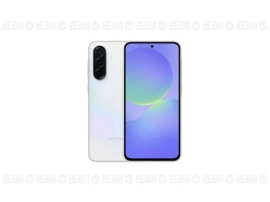 گوشی موبایل سامسونگ مدل Galaxy A36 دو سیم کارت ظرفیت 256 گیگابایت و رم 8 گیگابایت - ویتنام
