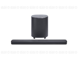 ساندبار جی بی ال مدل Bar 500 MK2 JBL