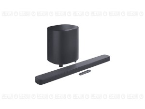 ساندبار جی بی ال مدل Bar 500 MK2 JBL