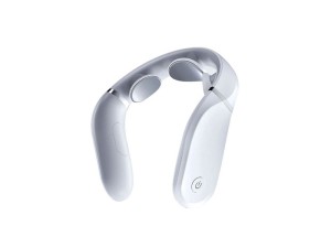 ماساژور گردن شیائومی G2 Neck Massager