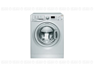 ماشین لباسشویی 7 کیلویی آریستون مدل WMG721SEX