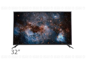 تلویزیون ال ای دی  32 اینچ سام، مدل SAM TV LED  32T4600