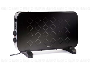 هیتر کانوکتوری بلانتون، مدل  HT1101